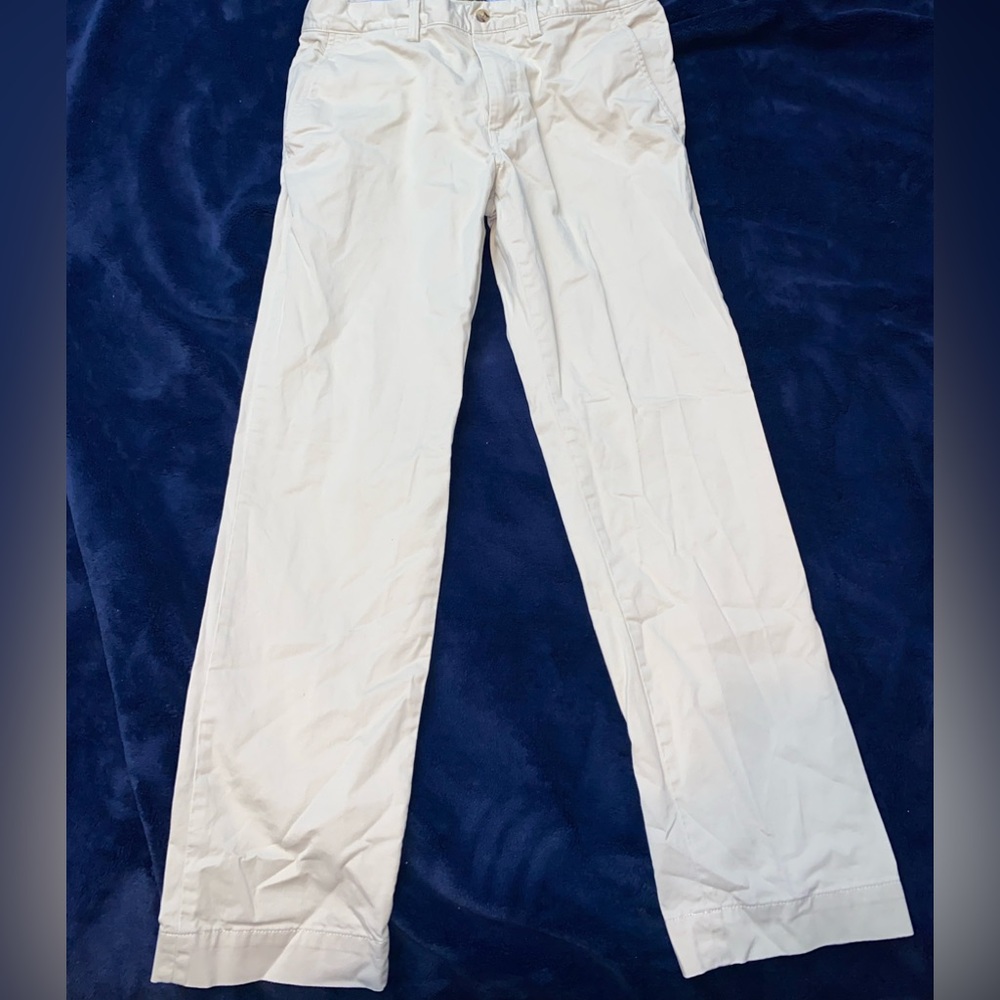 Polo Ralph Lauren Pants